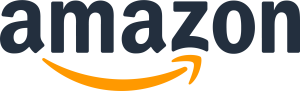 da Amazon