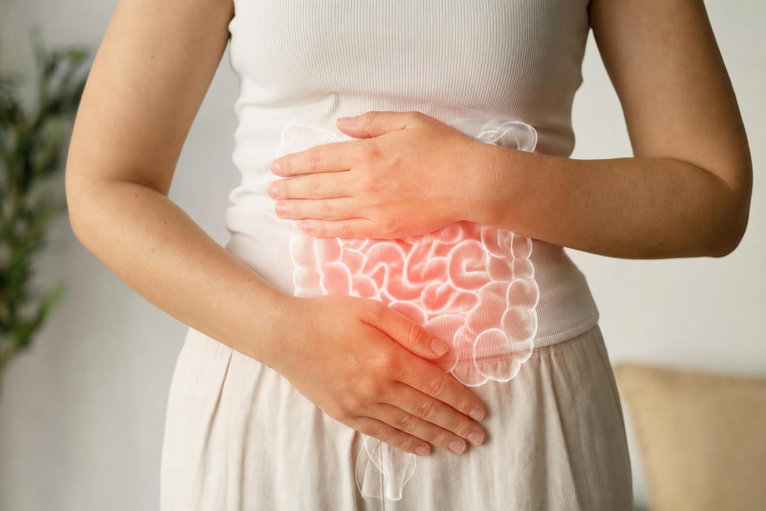 Intestino fragile? Ecco perché la barriera cede e non è solo il cibo