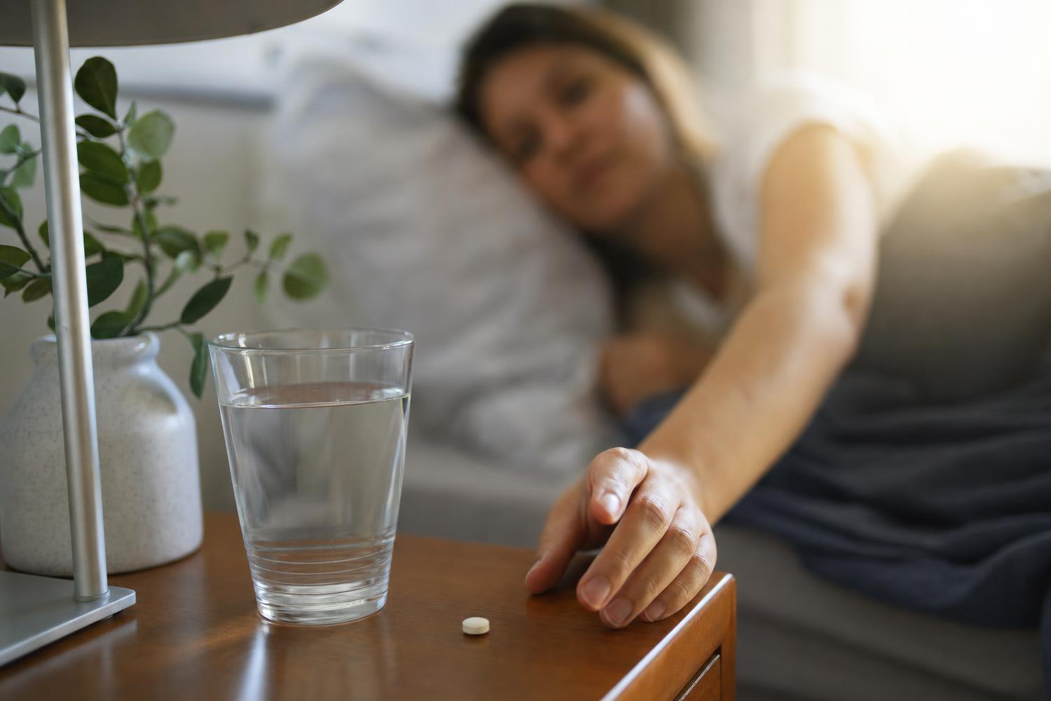 Pastiglia per la tiroide: l’errore a colazione che ne rovina l’effetto