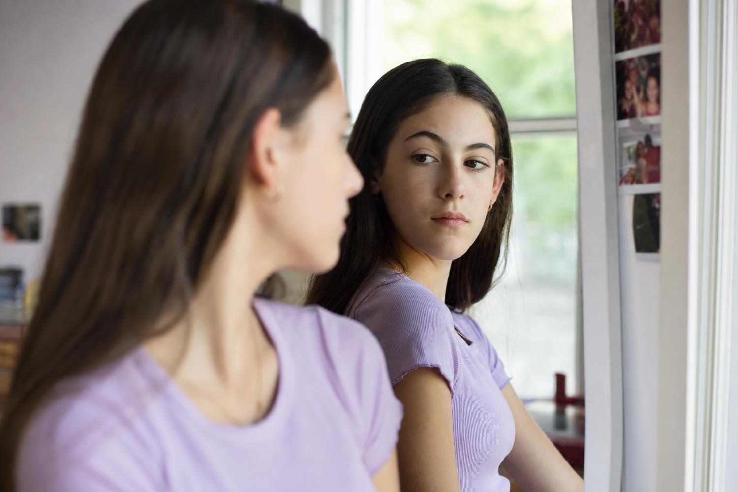Primo ciclo: non è solo genetica, c’è un fattore che non ti aspetti