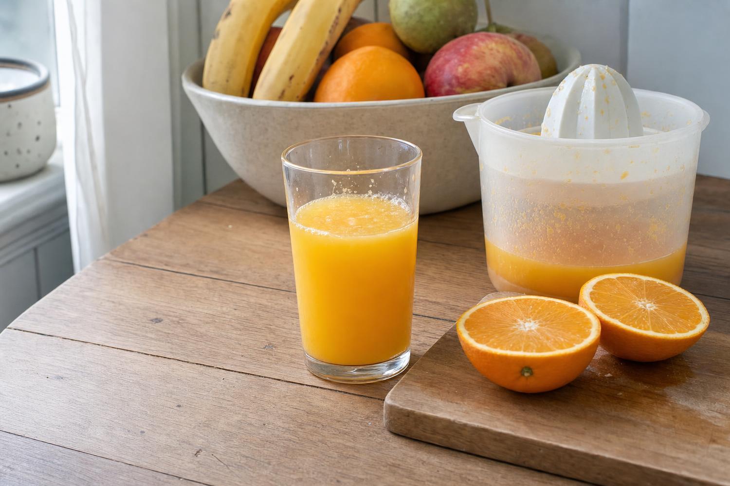 Colesterolo alto? Ecco la frutta da evitare