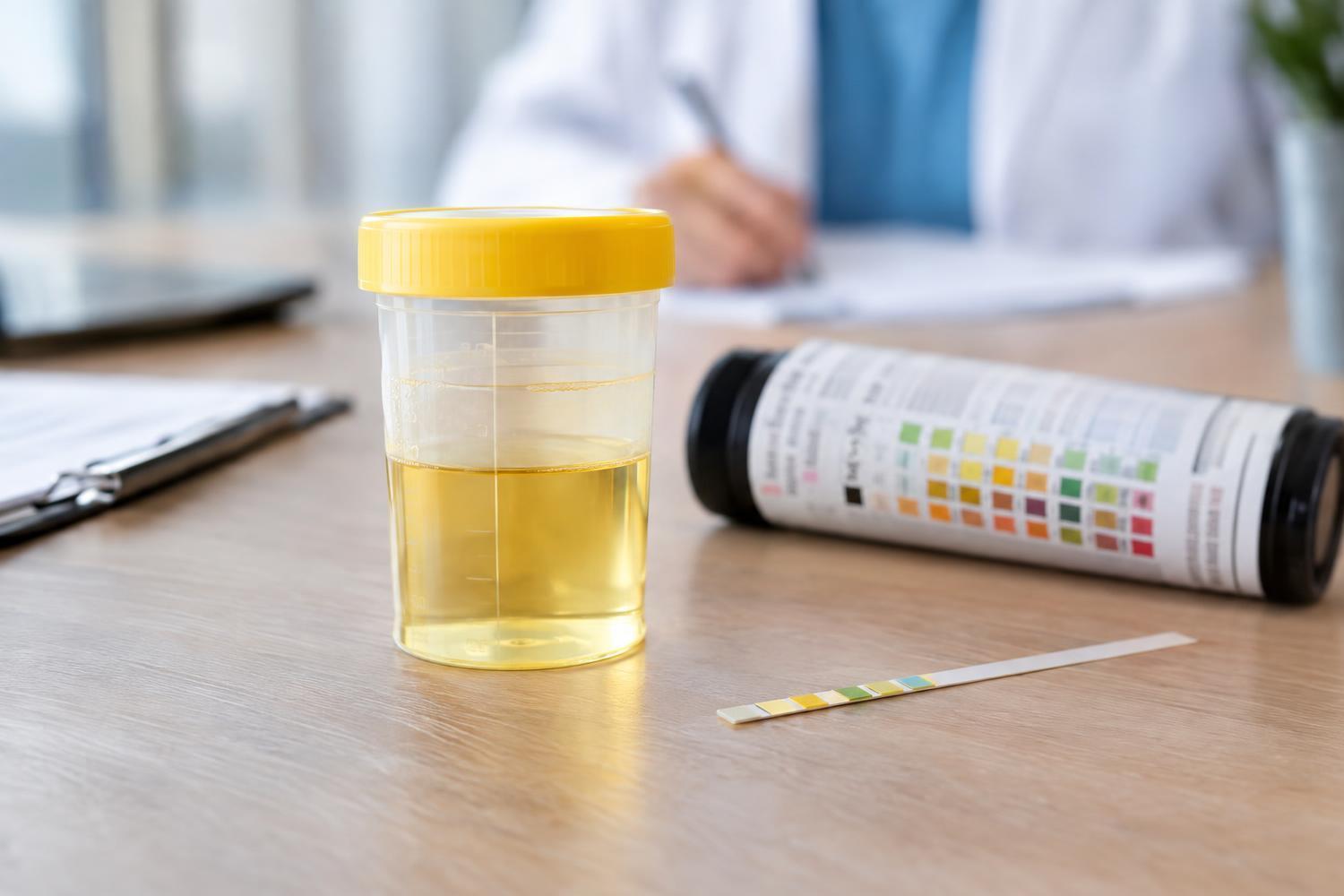 Reni, il test uACR scopre il danno prima dei sintomi: perché si usa poco