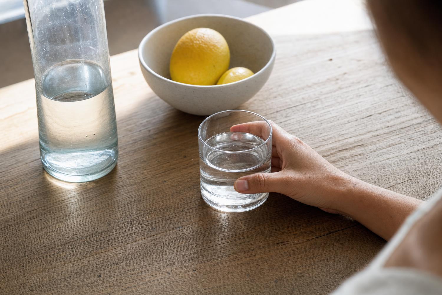 Glicemia alta? L’abitudine banale che la controlla e non riguarda il cibo