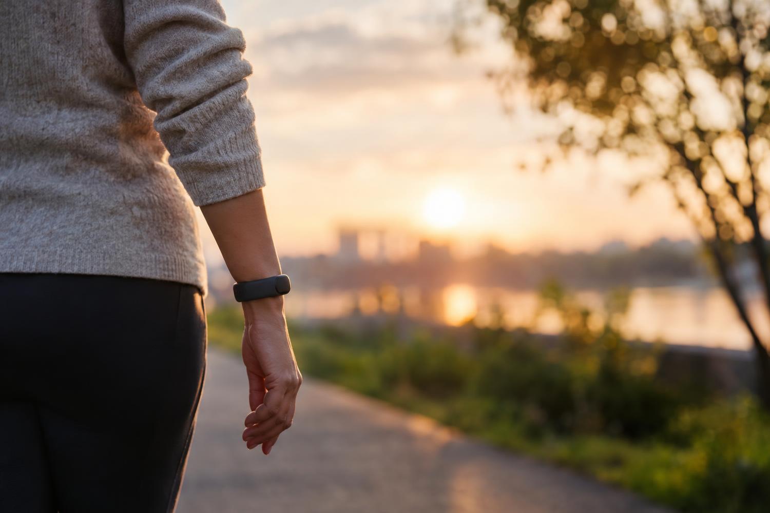 Depressione in famiglia? La mossa quotidiana che sfida la genetica