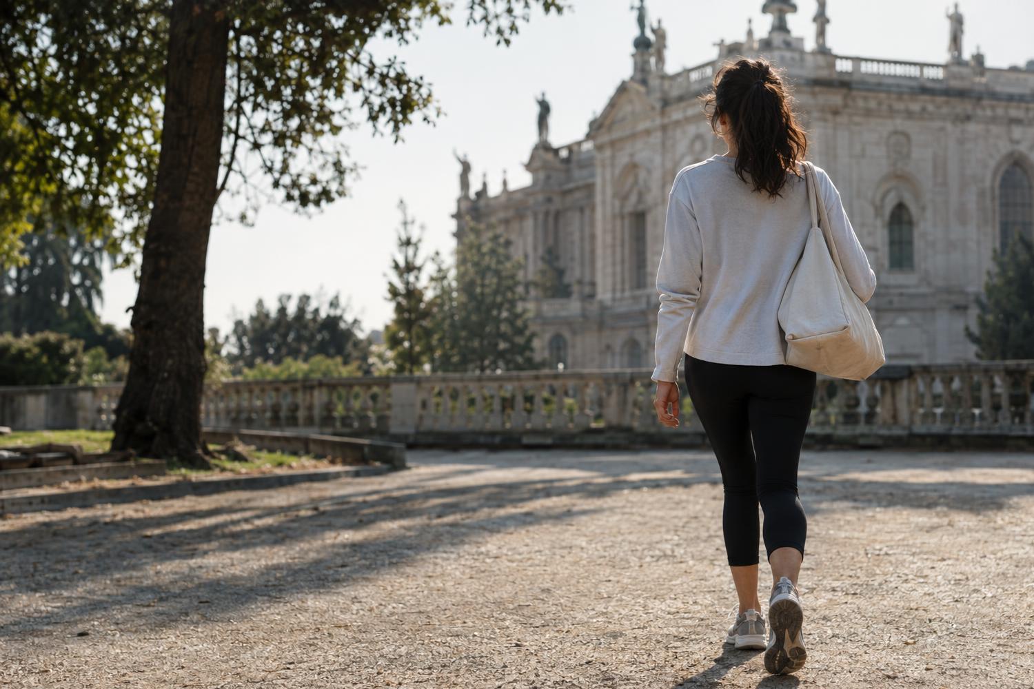 Atena Donna compie 25 anni e premia Gianotti: i 3 livelli della prevenzione