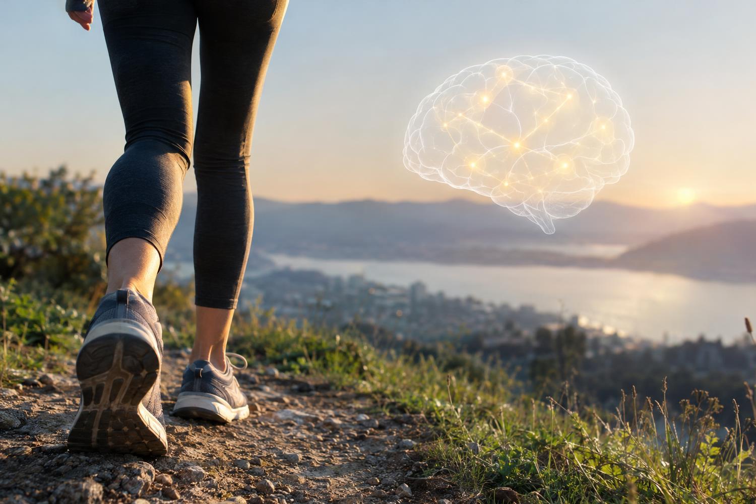 Parkinson: ecco quante ore servono davvero per rallentare i sintomi