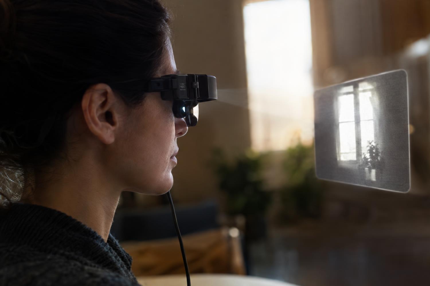 Retinite pigmentosa: la novità per tornare finalmente a vedere la luce