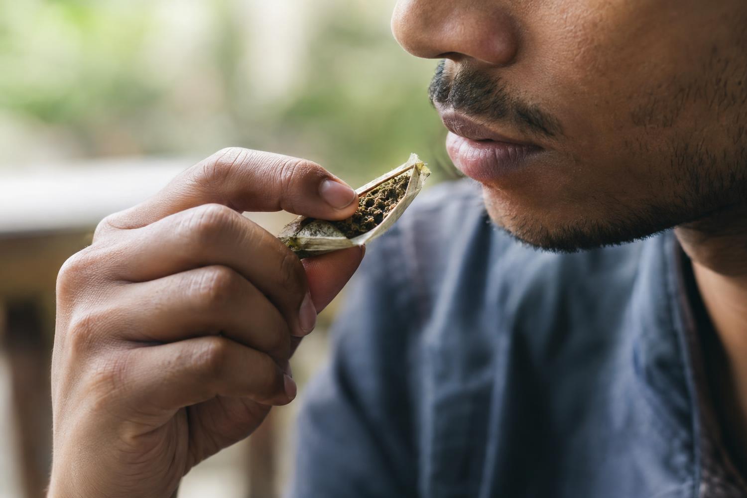 Tabacco senza fumo: sei sicuro sia innocuo? Ecco cosa rischi davvero