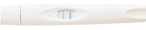 Immaggine non fertile