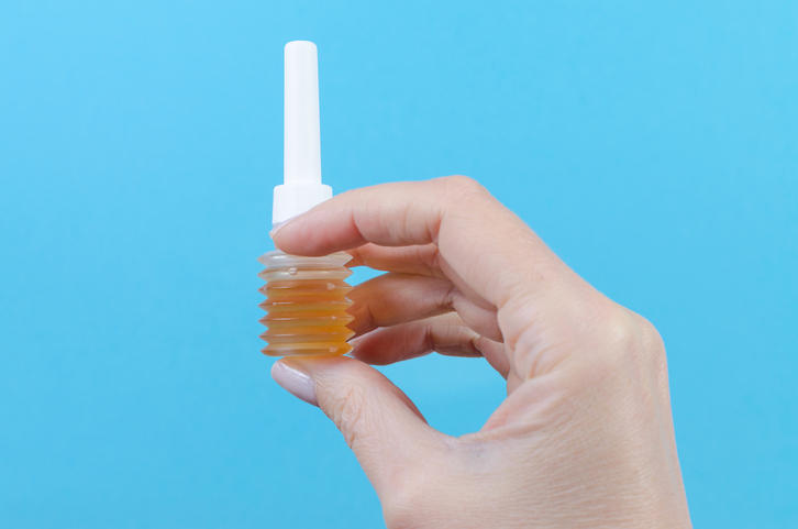 Microclisma