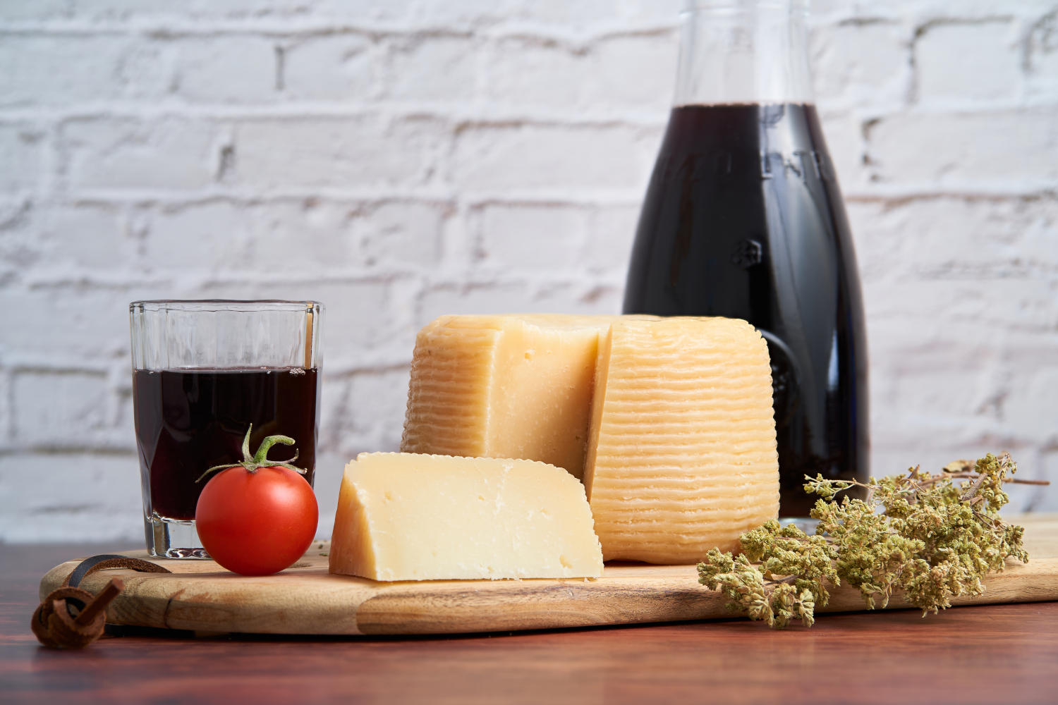 Alimenti ricchi di istamina
