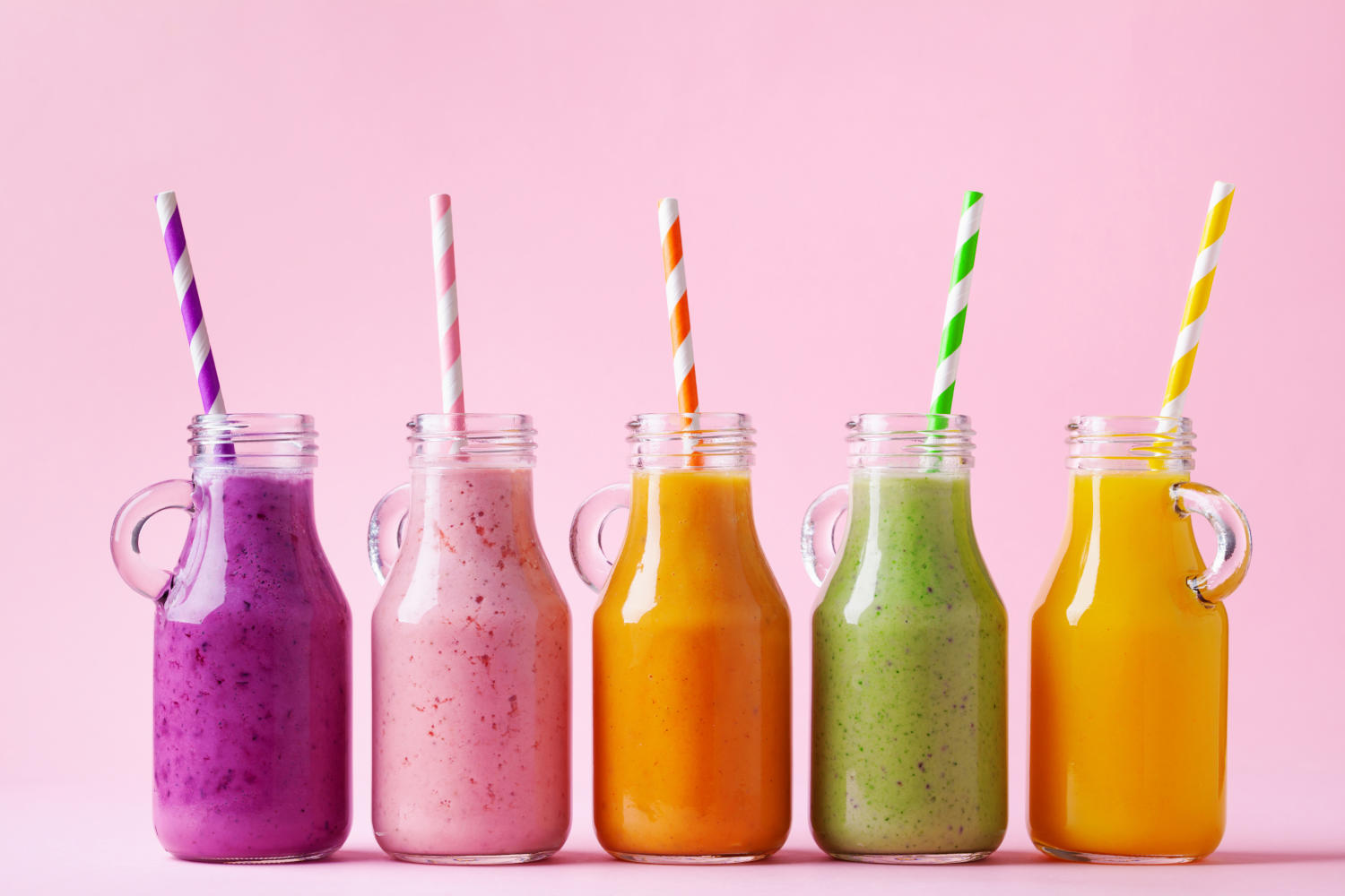 Bevande o detox