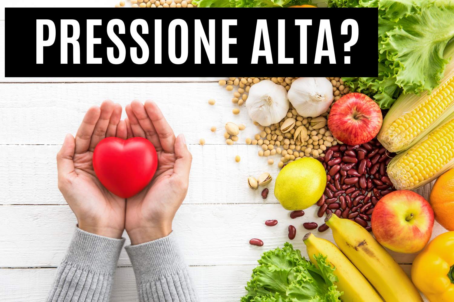Immagine ispirazionale