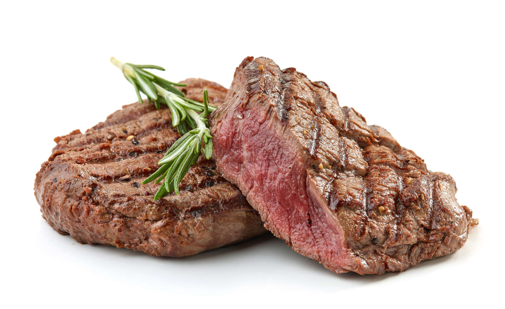Filetto di carne
