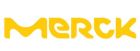 Merck Italia