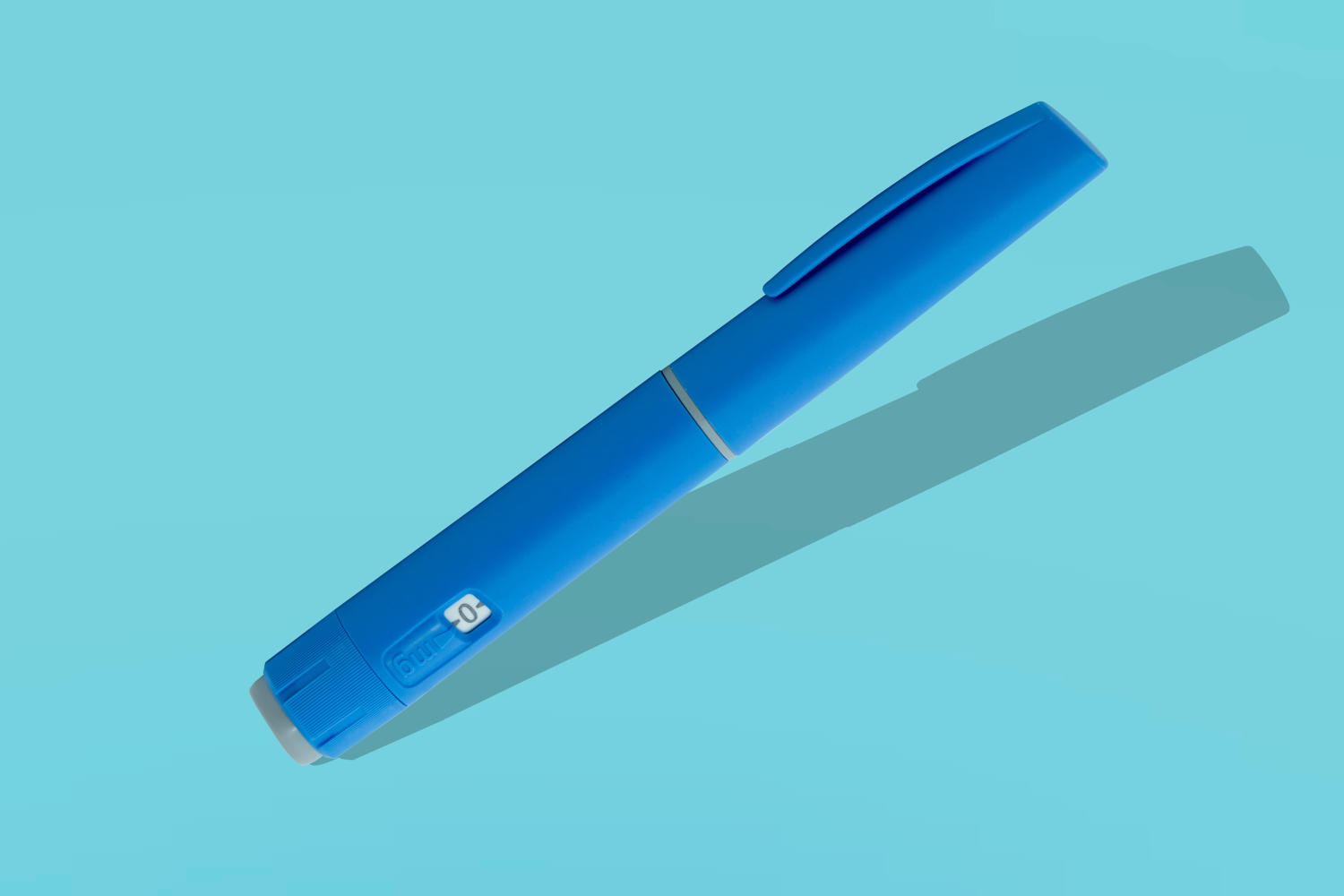 semaglutide italia prezzo Ozempic (semaglutide), il farmaco antidiabetico per dimagrire