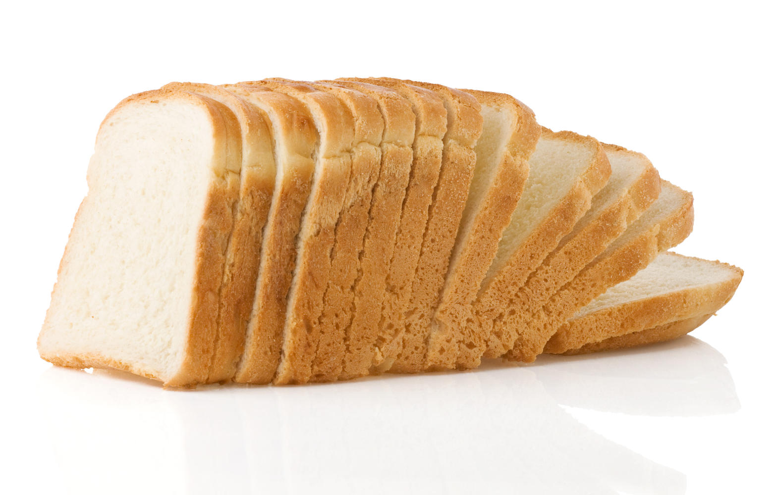 Pane cassetta
