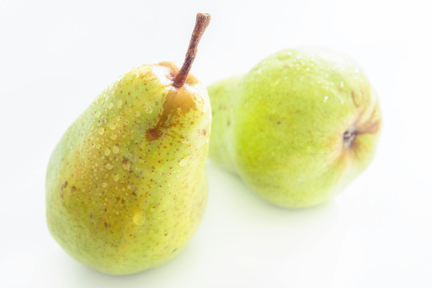 Pere