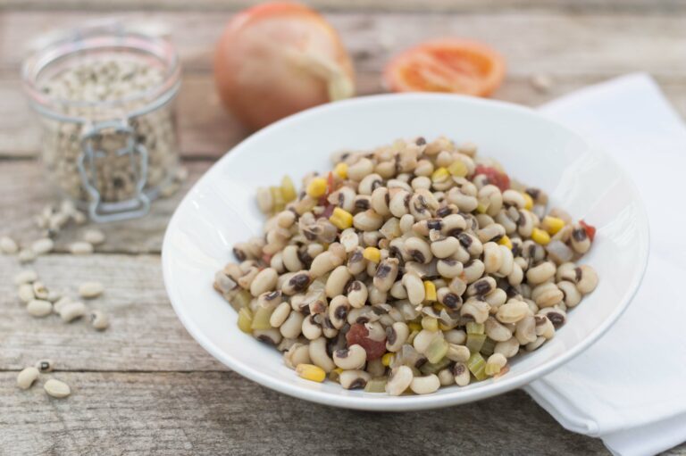 Hoppin John