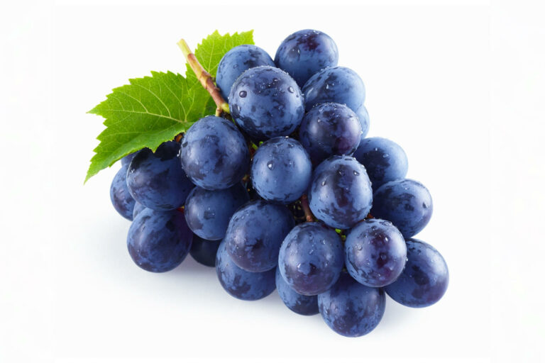 Grappolo d'uva