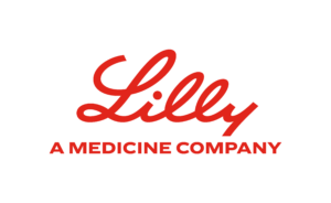 Lilly