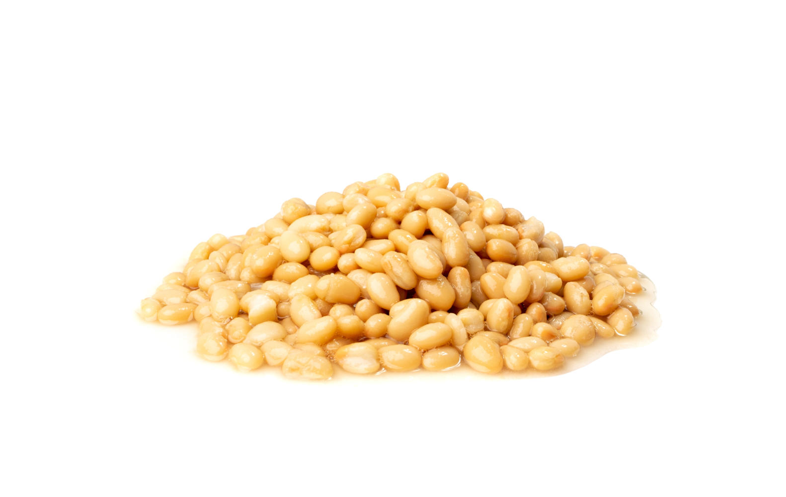 Fagioli cannellini