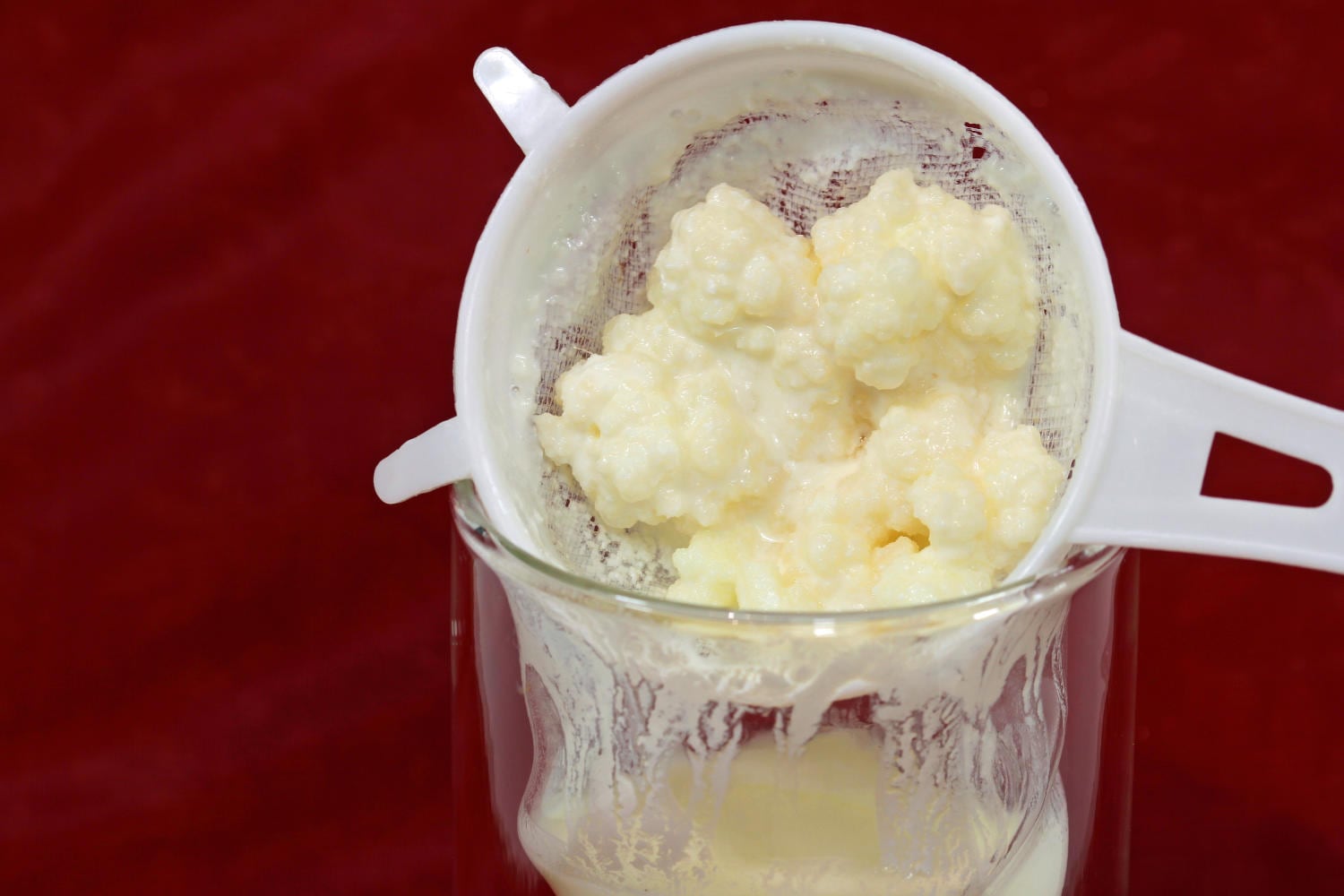 Kefir