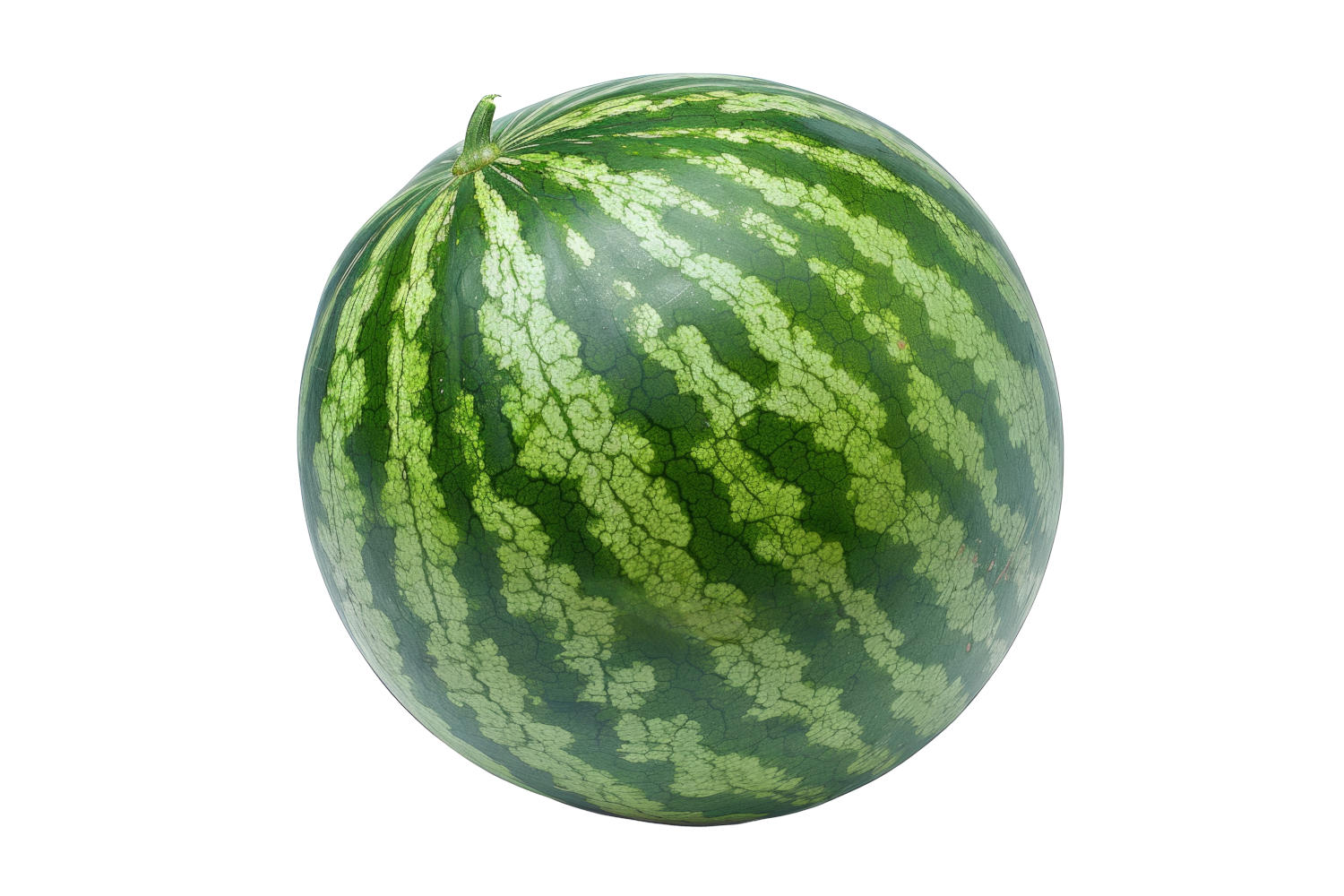 Anguria
