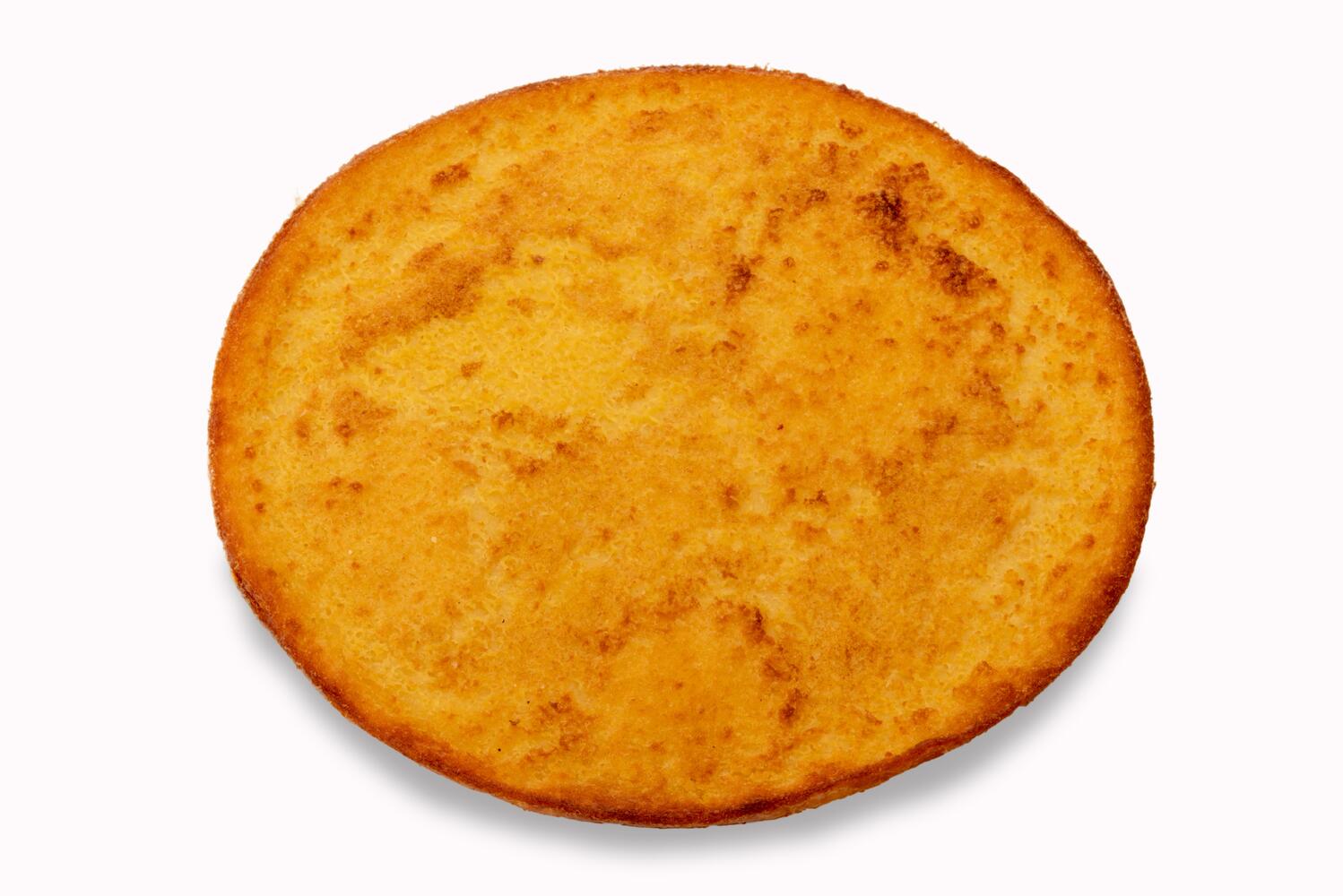Farinata di ceci