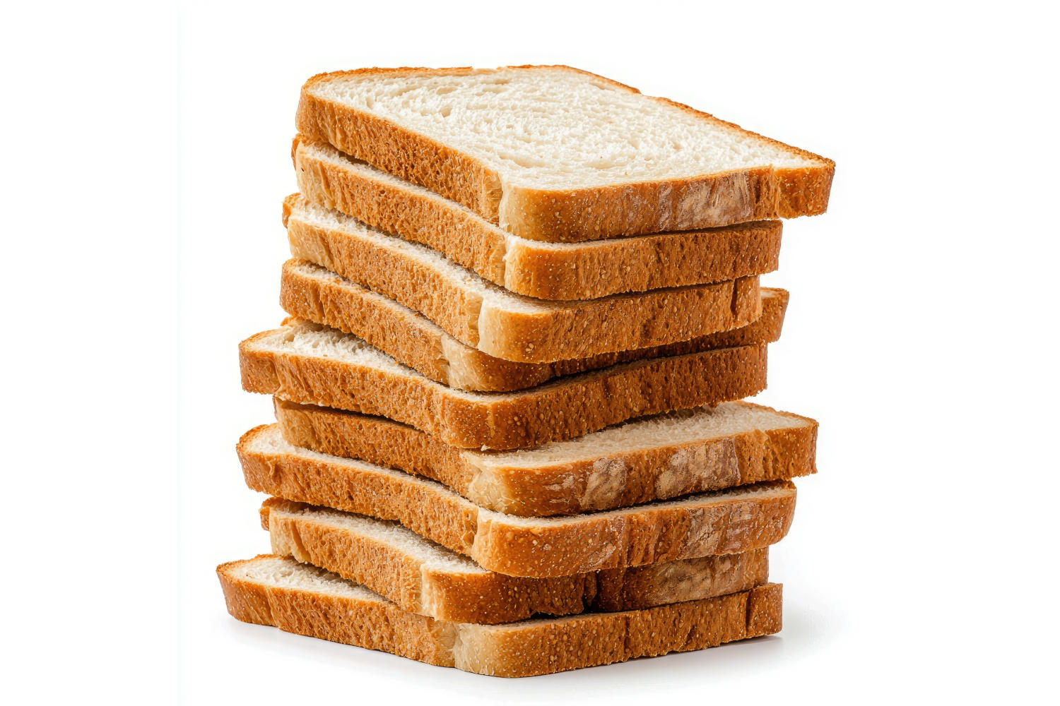 Pane cassetta