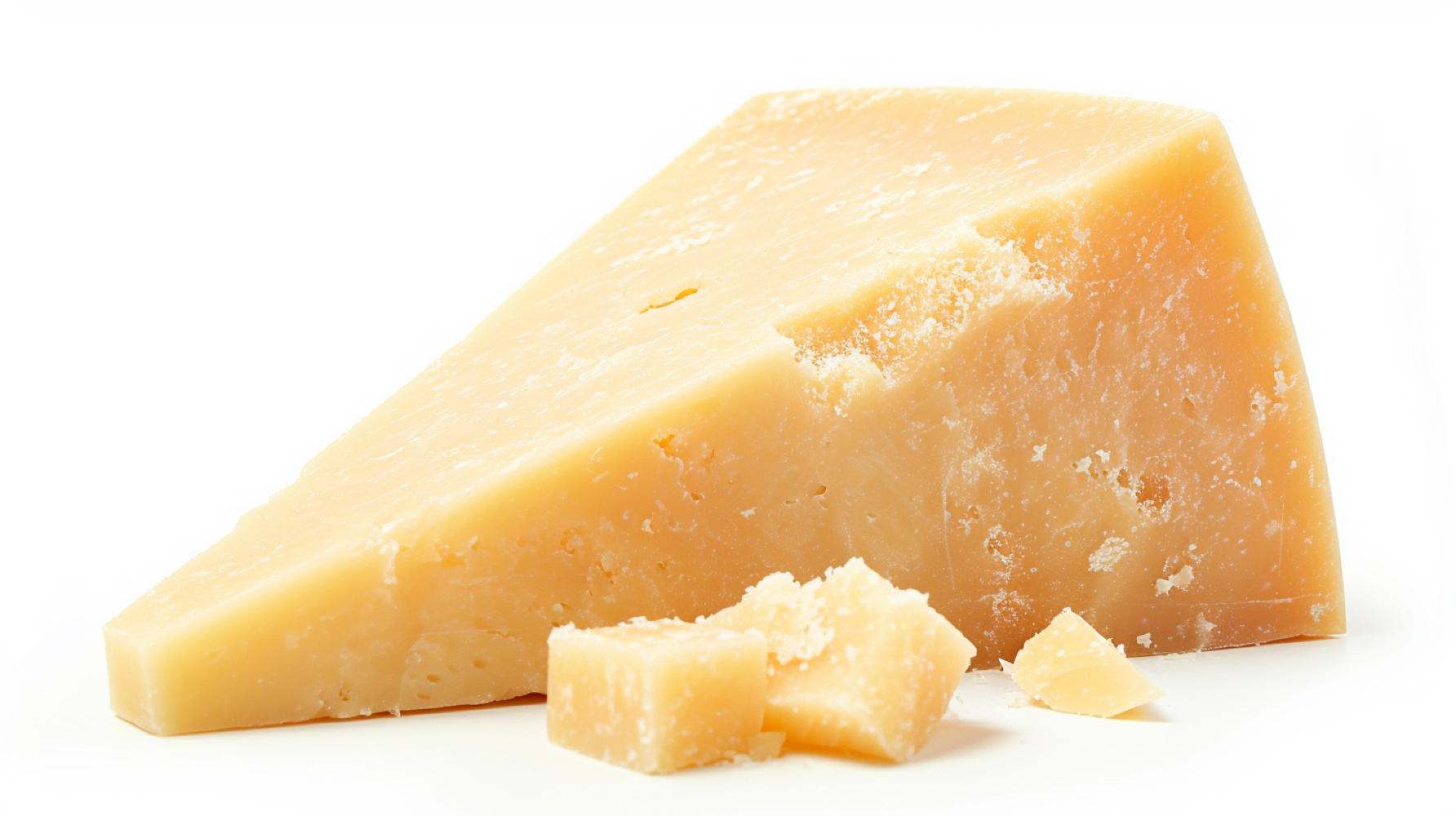 Formaggio grana