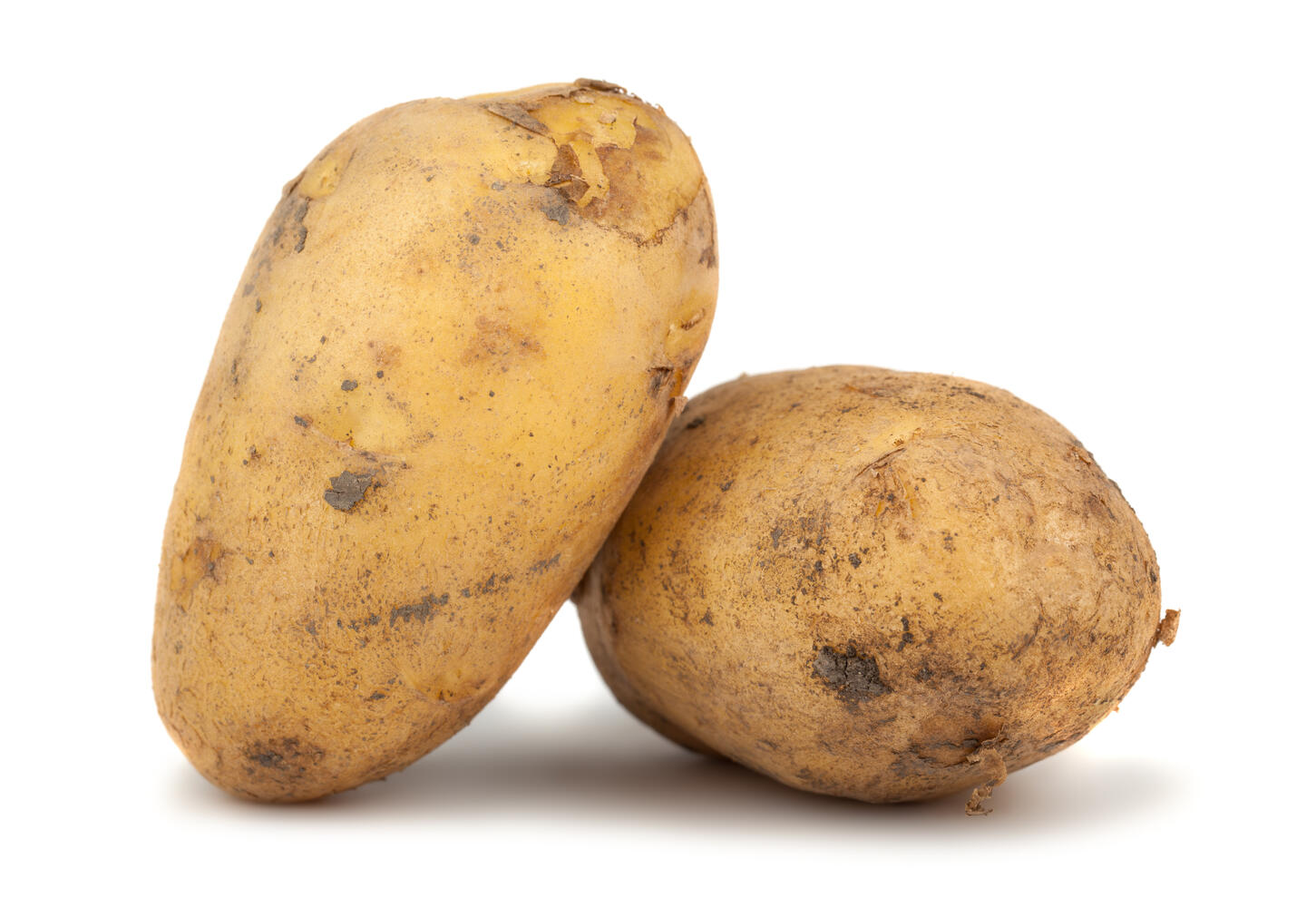 Patate