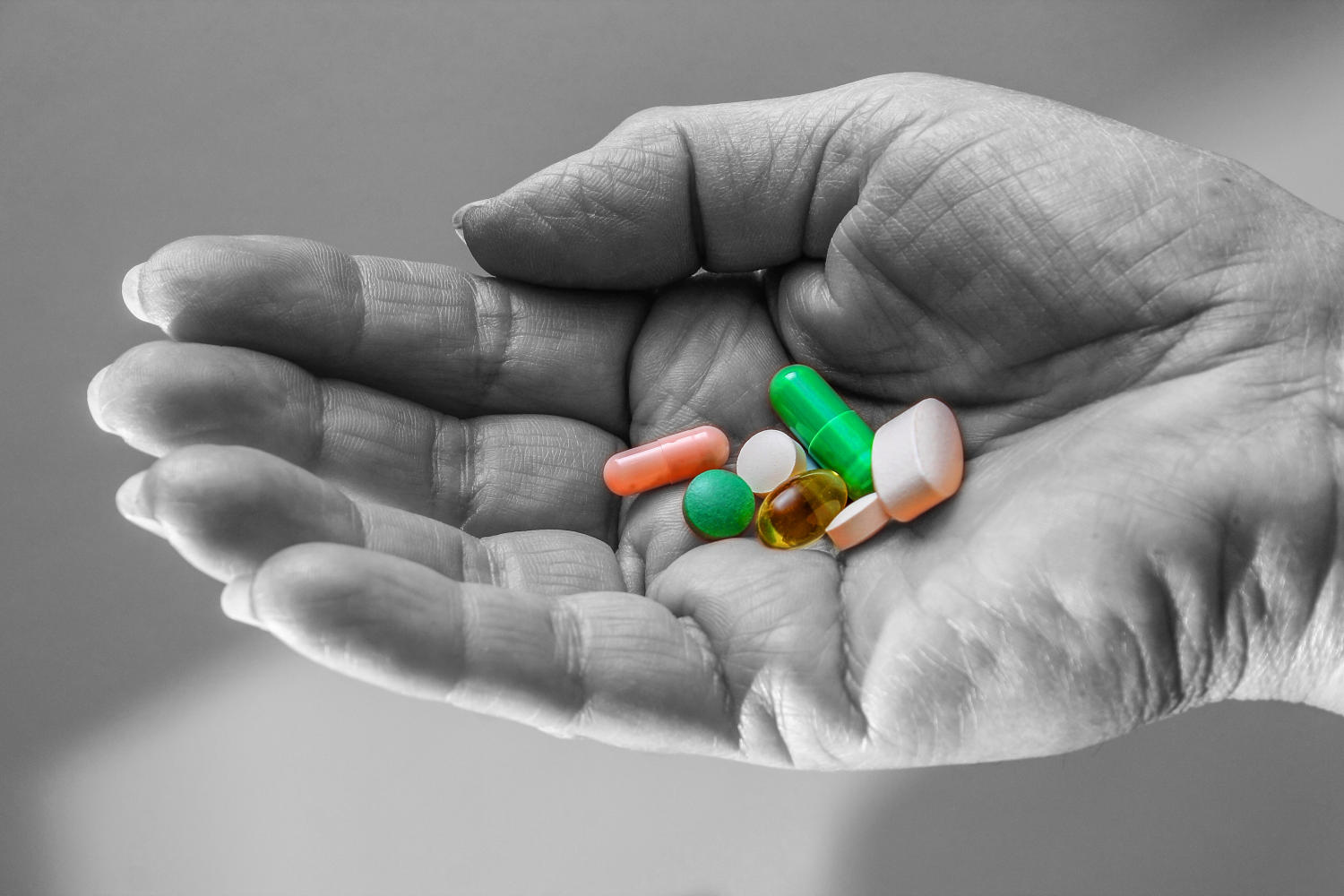 Benzodiazepine: le domande più frequenti