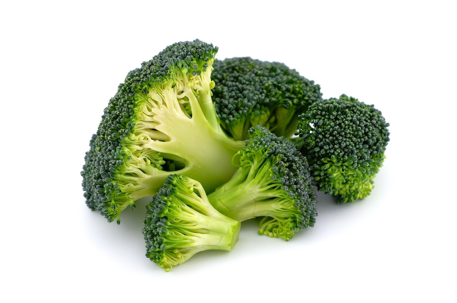 Broccoli