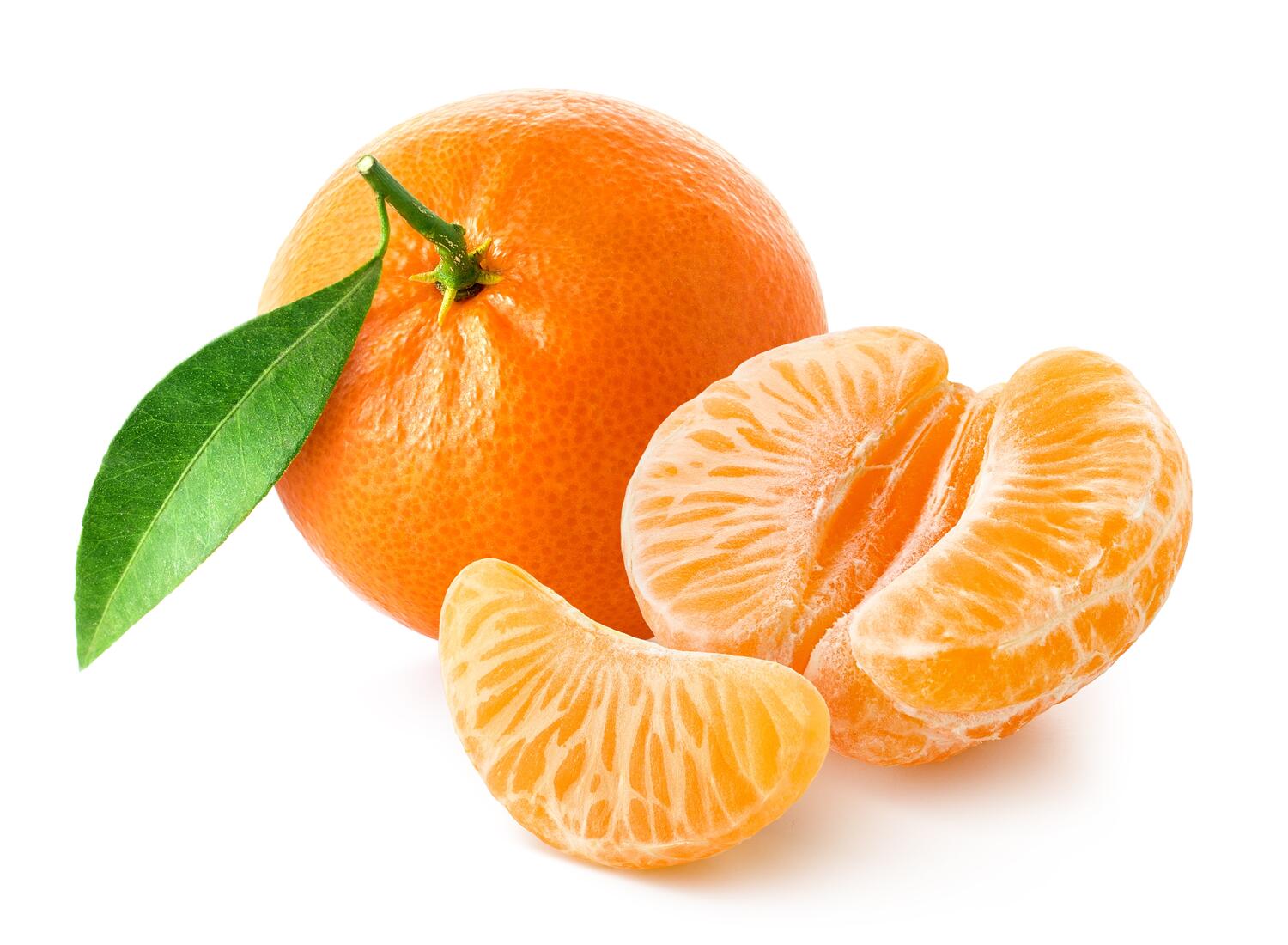 Clementine