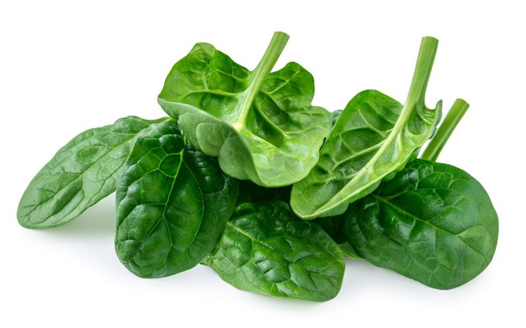 Spinaci