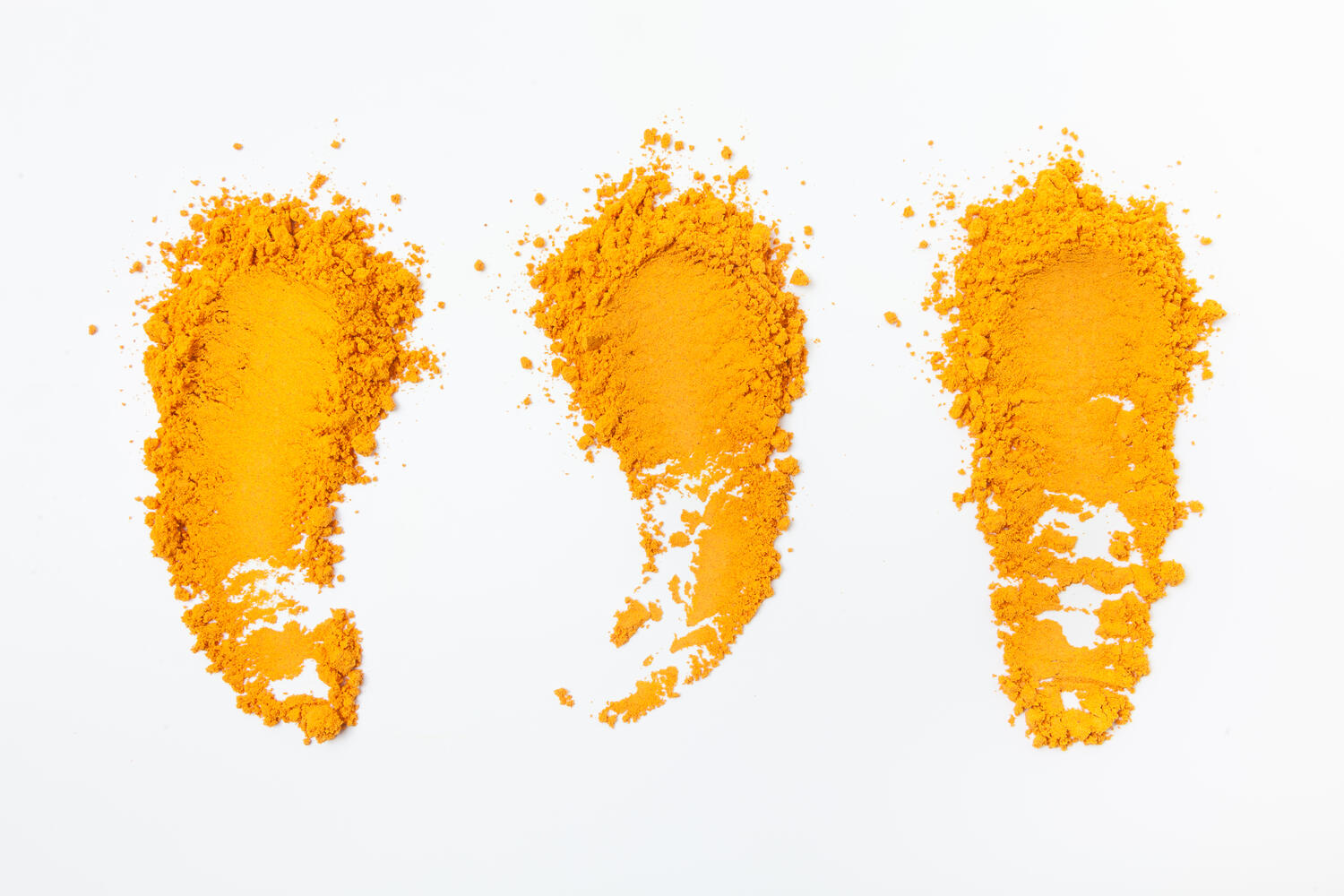 Curcuma