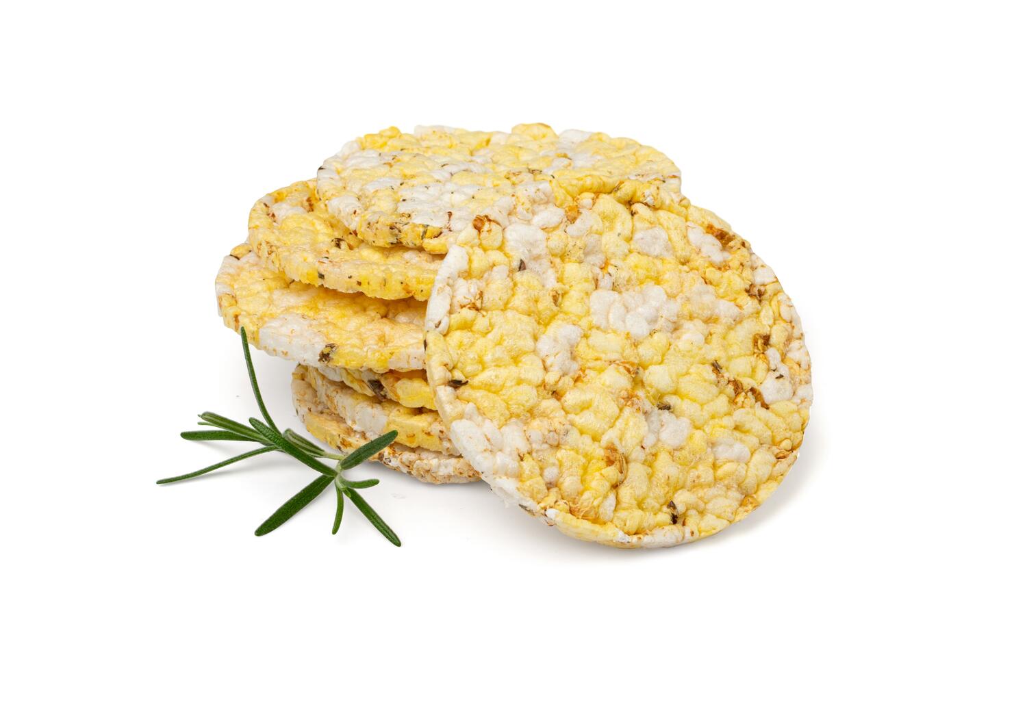 Gallette