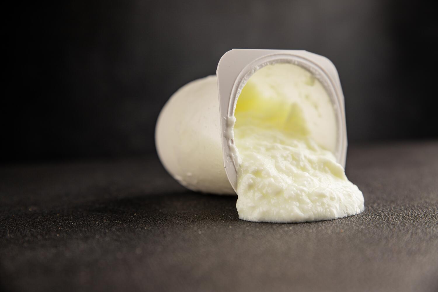 Skyr