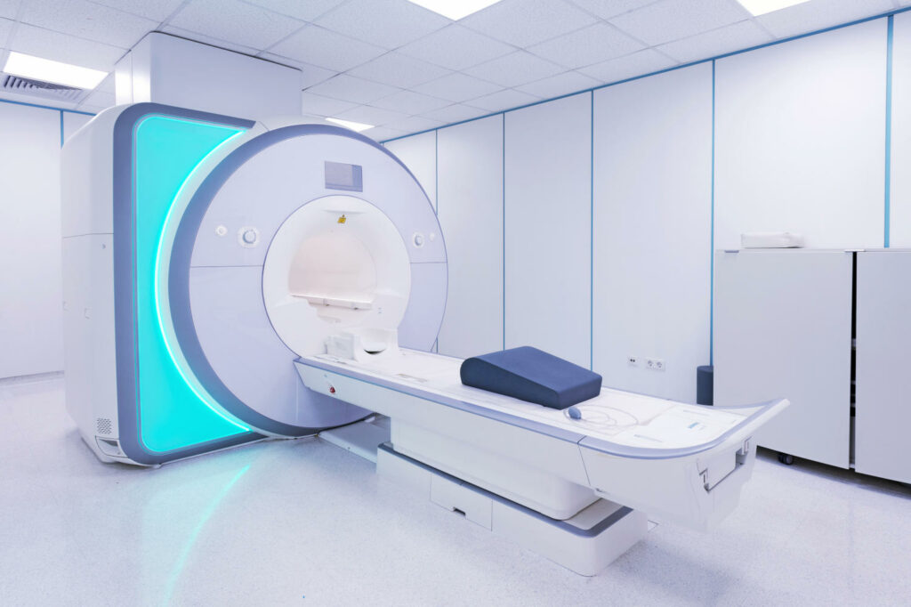 Risonanza Magnetica Multiparametrica Per La Prostata risonanza-magnetica-multiparametrica-per-la-prostata